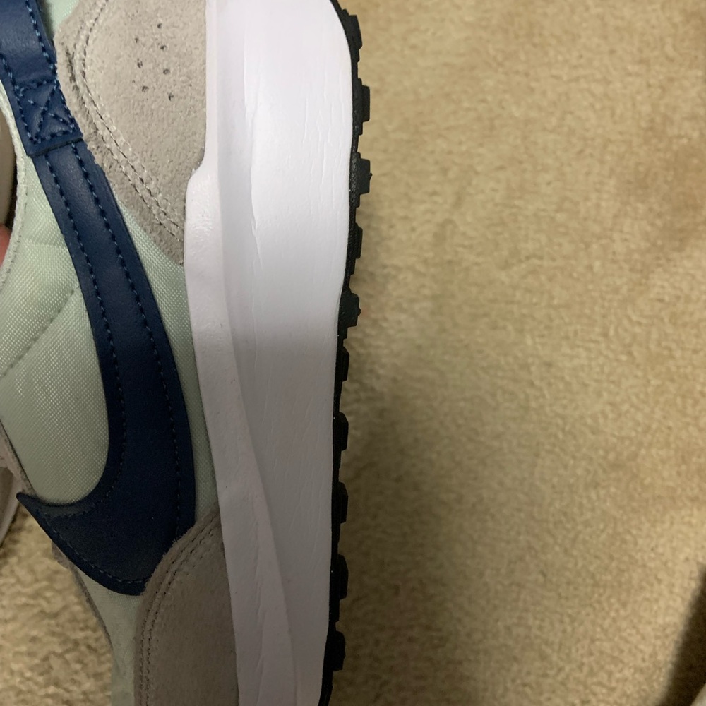 Shoes - Picture 3 of 3